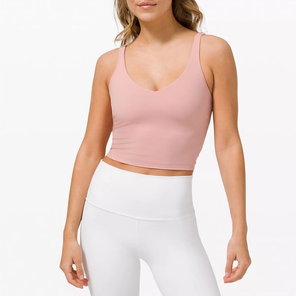 SOLD. - Picture 5 of 10